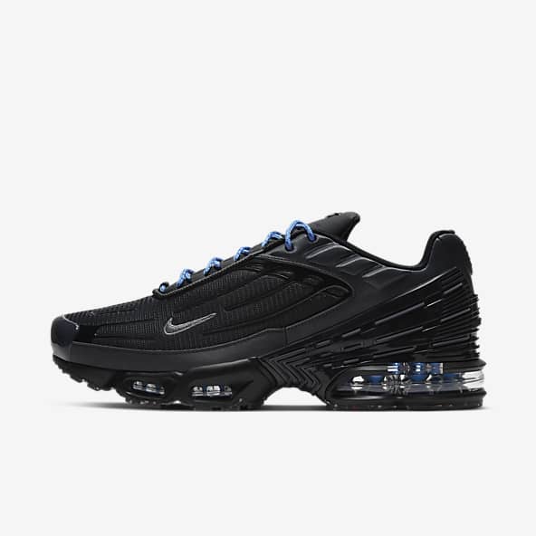 nike tn3 for sale