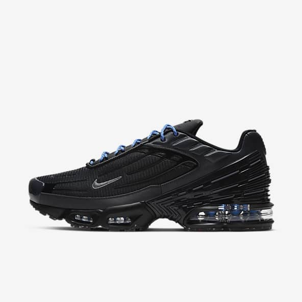 Basket homme nike 2021