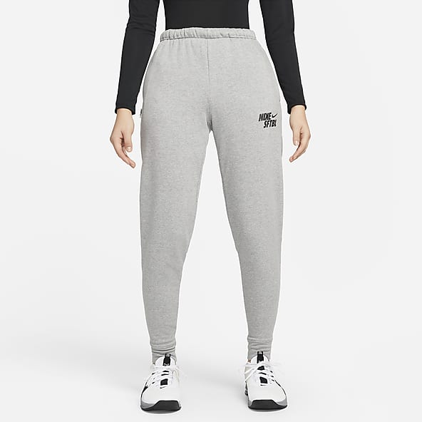 Ya postura Espesar Mujer Dri-FIT Pants y tights. Nike US
