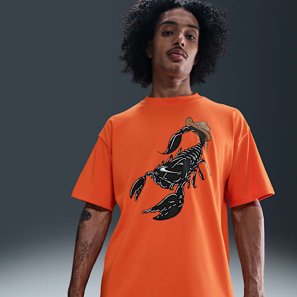 Nike ACG Men's T-Shirt