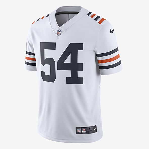 brian urlacher shirt