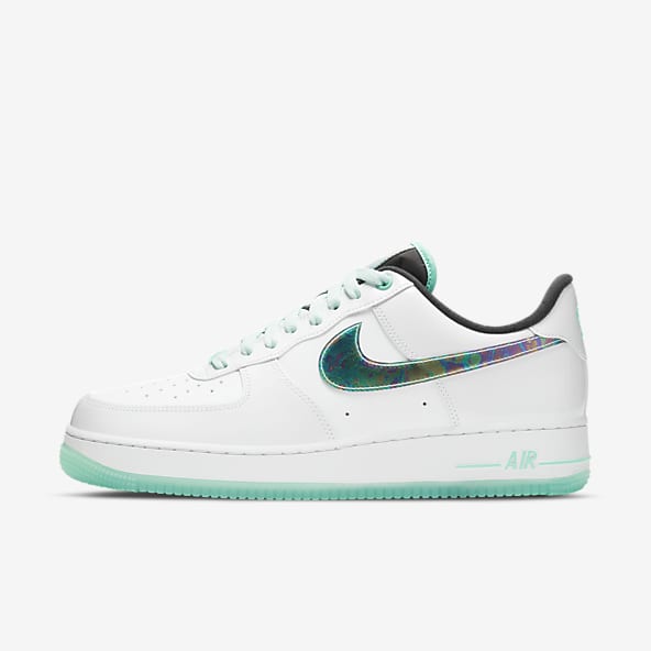 nike af1 men