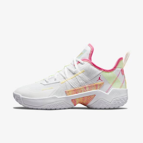 Russell Westbrook Chaussures. Nike LU Russell Westbrook Chaussures. Nike LU