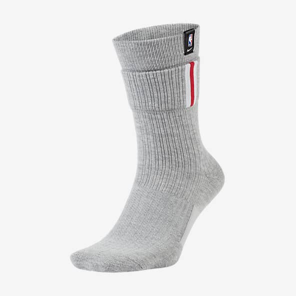 chicago bulls nike elite socks