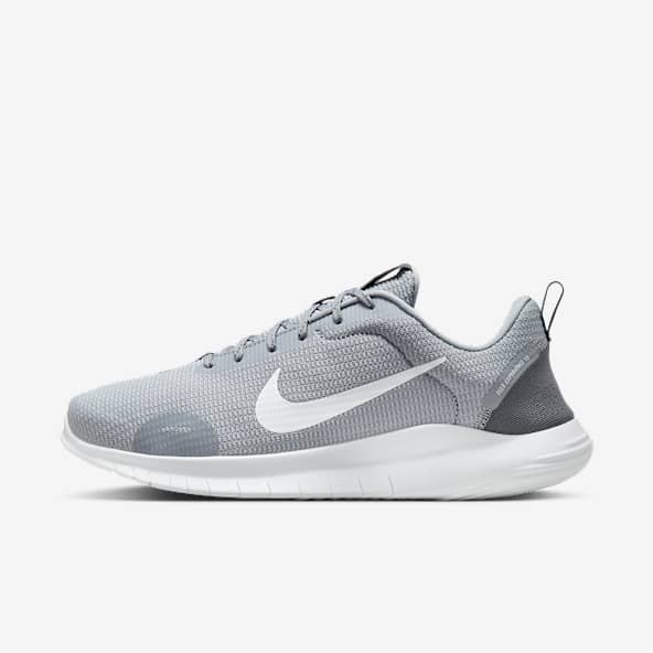 Nike Flex Experience Run 12 Men's Road Running Shoes (Extra Wide)