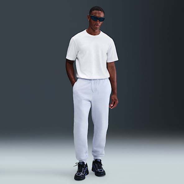 Nike Club Men's Joggers