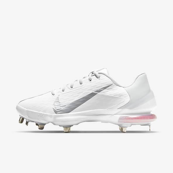 Mens Nike Mike Trout Shoes. Nike.com