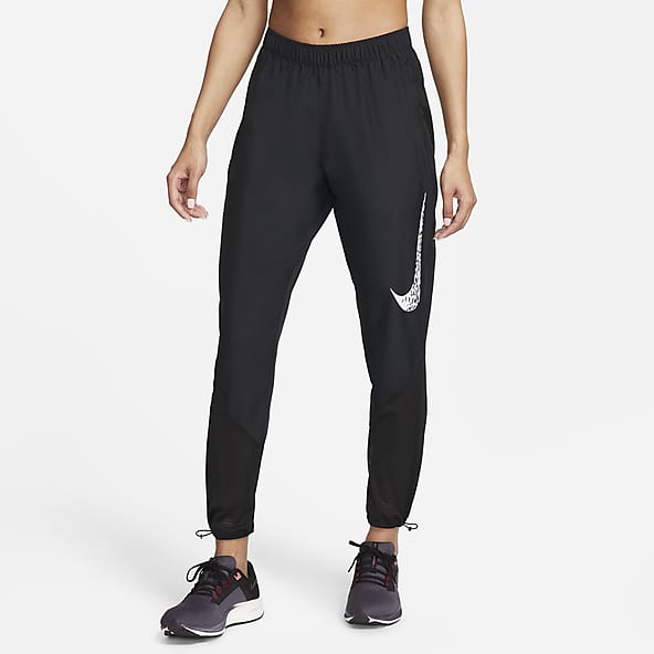 Donna Running Pantaloni \u0026 tights. Nike IT