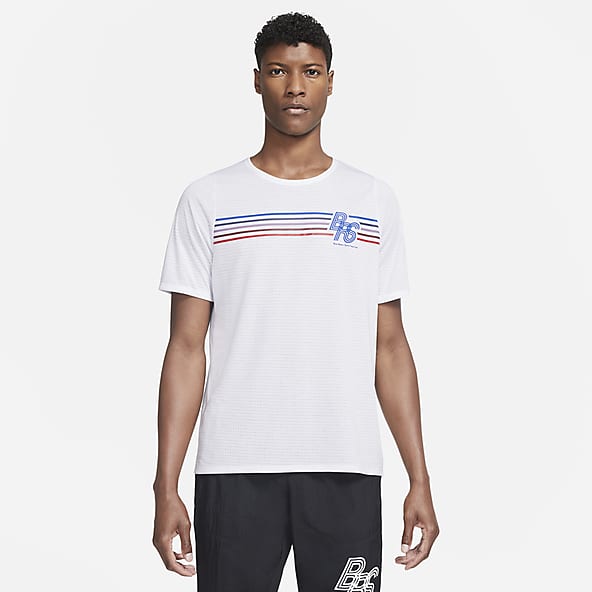 abbigliamento running scontato