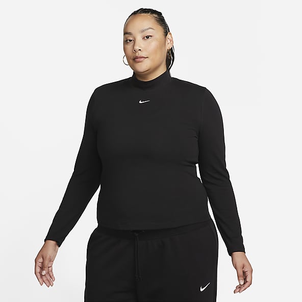 Plus Size Women's Clothing . Nike AU
