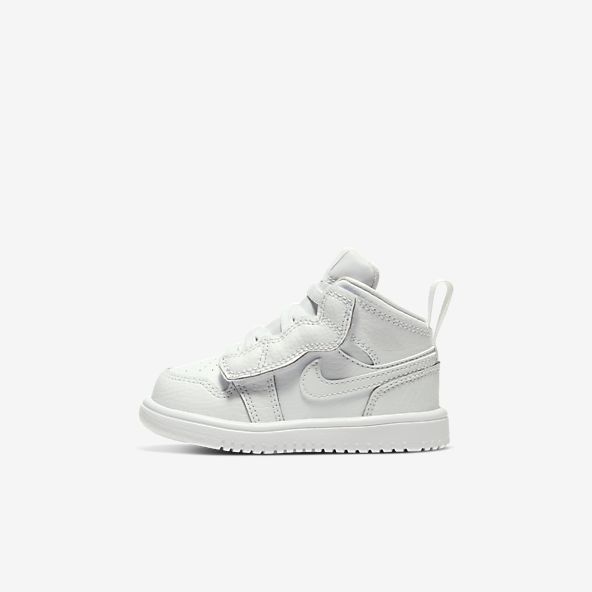 sandale nike bebe pas cher jordan