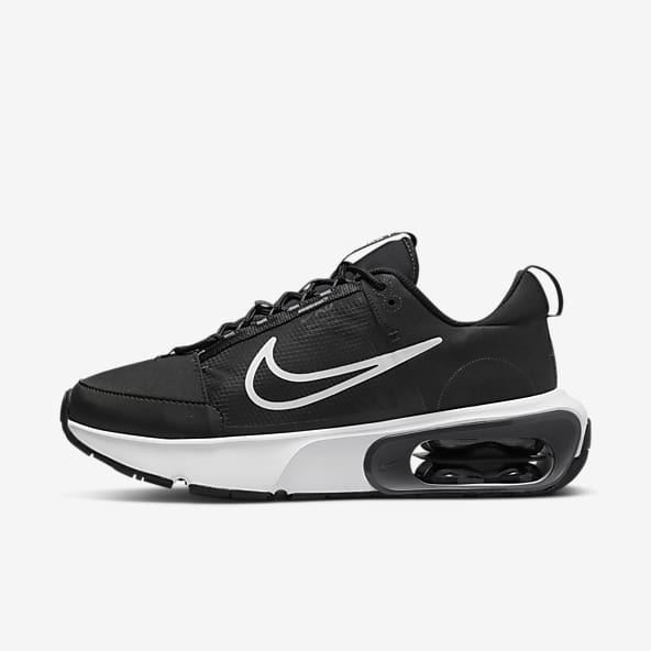 Men's Lifestyle Shoes. Nike VN