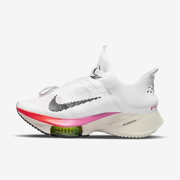 Running Slip On Shoes. Nike.com