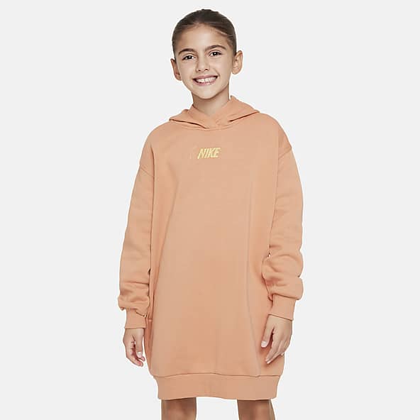 Winter Wear Lifestyle Skirts Dresses. Nike IE