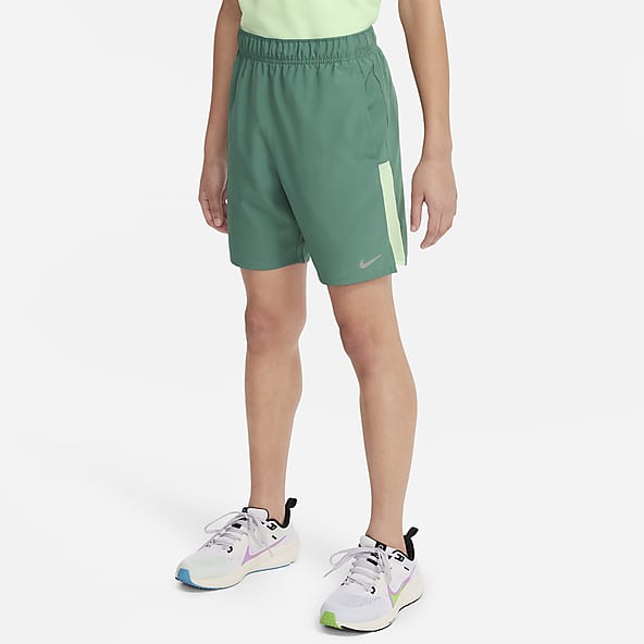 New Boys Shorts. Nike.com