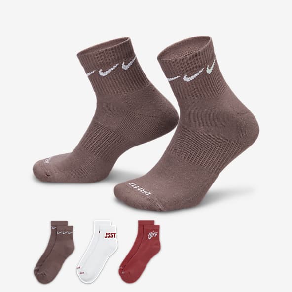 Mens Socks. Nike.com