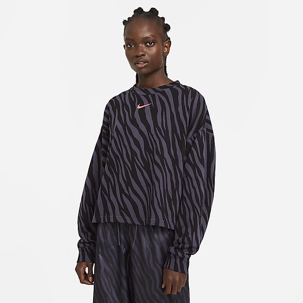 nike hoodie womens sale