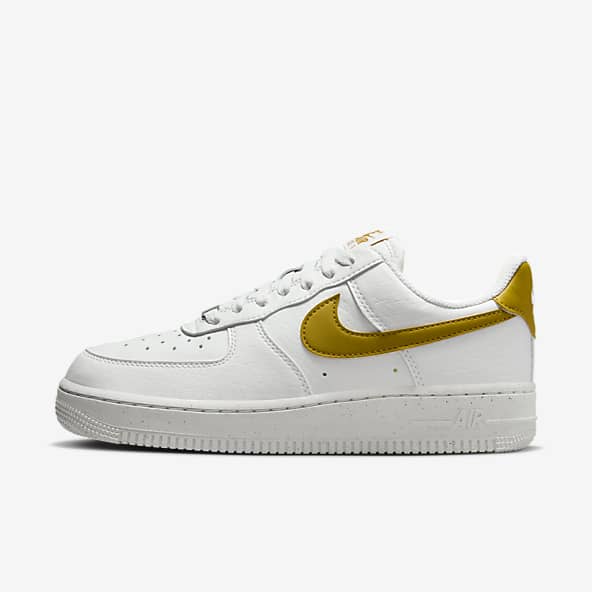 Nike Air Force 1 '07 Next Nature 女鞋