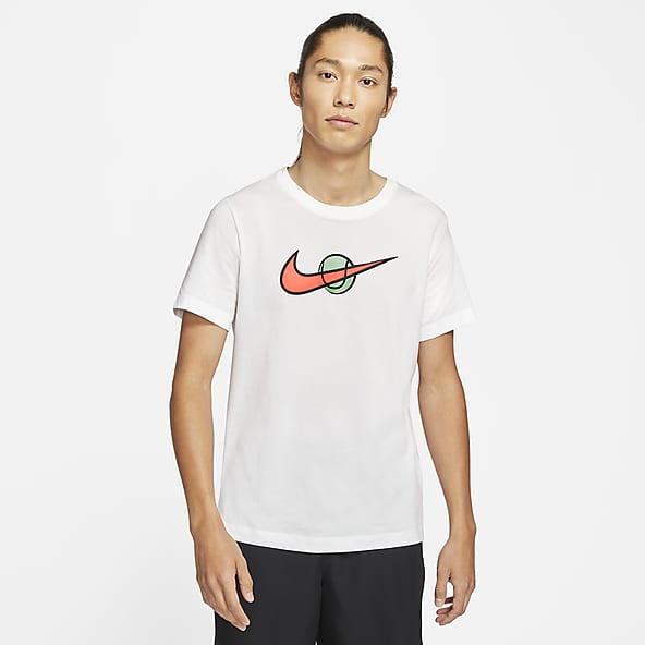 nike tennis t shirt