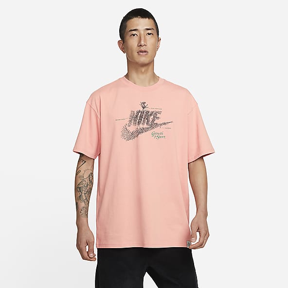 Hombre Rebajas Ropa. Nike MX