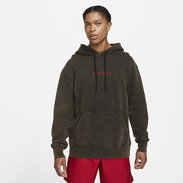 air jordan hoodie canada