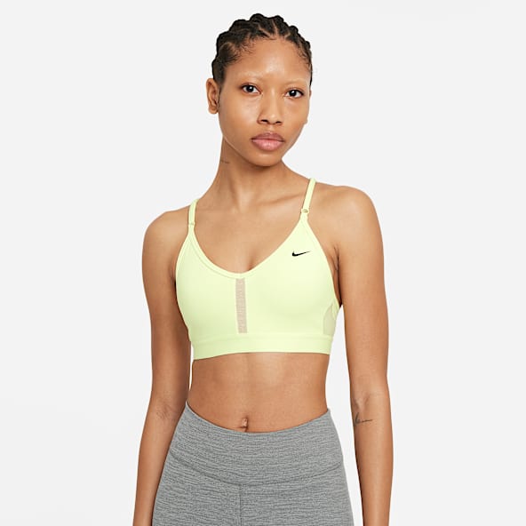 Nike brassiere sport