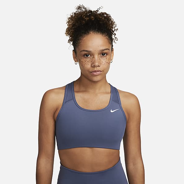 Sports Bras. Nike.com