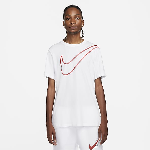 Men's Sportswear Tops \u0026 T-Shirts. Nike SA