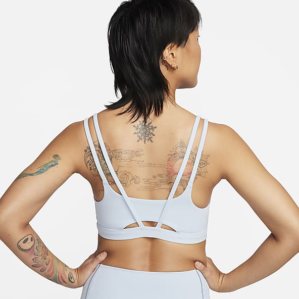 Mujer Yoga Ropa. Nike US