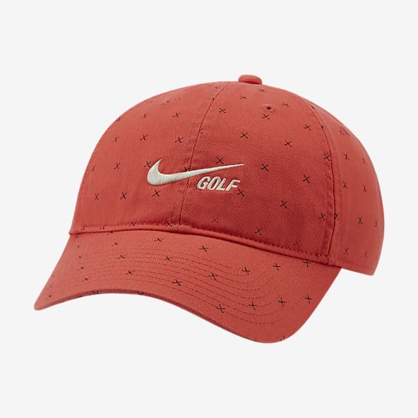 clearance nike hats