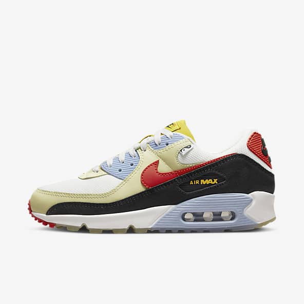 Air 90 Shoes. Nike.com