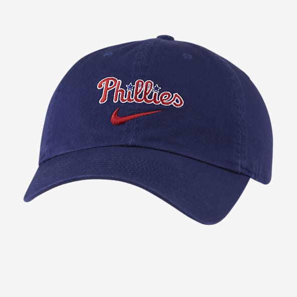 phillies nike