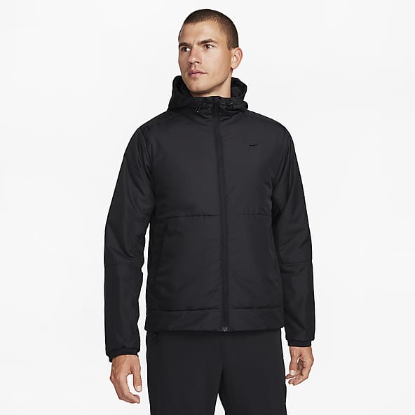 Nike jacket black friday best sale