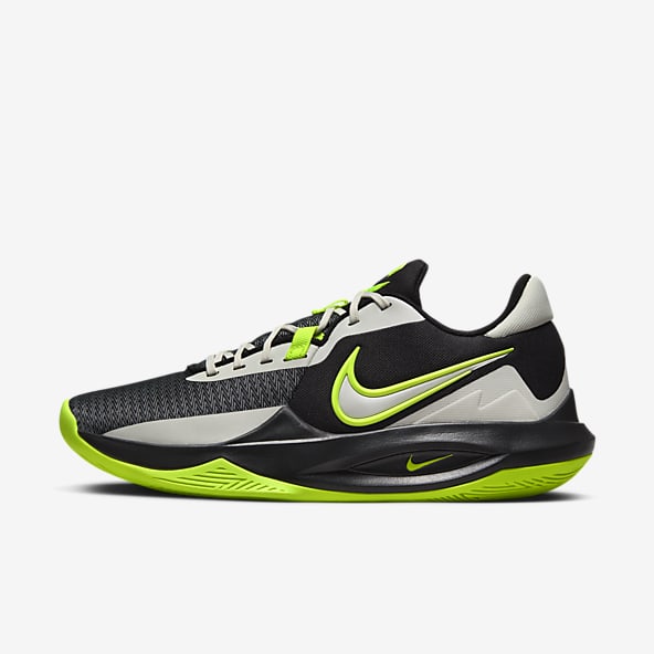 Sell basketball shoes 2025