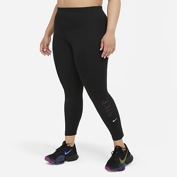 Nike tallas grandes mujer el corte inglés clearance