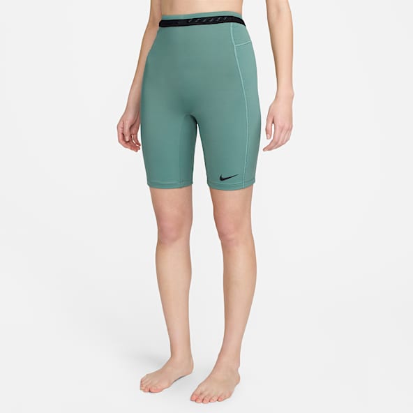 Ladies nike swim shorts shop