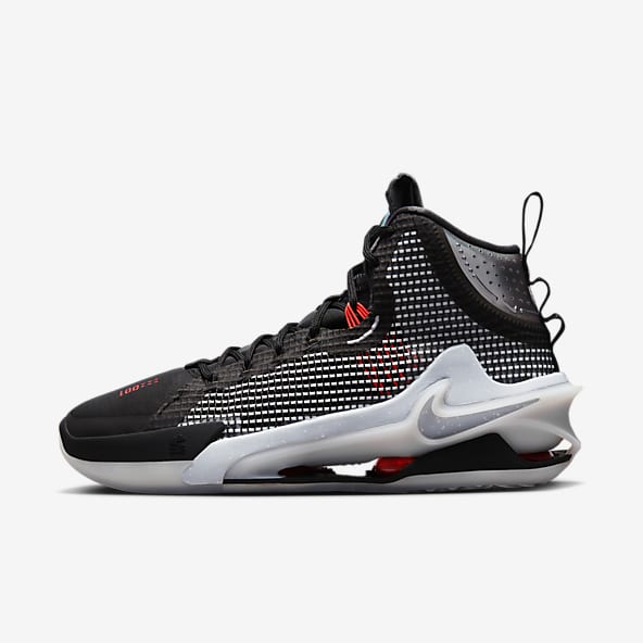 Nike G.T. Jump Calzado de básquetbol