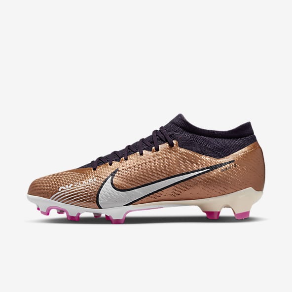 Men's Football Boots & Shoes. 2, Get 25% Off. Nike GB