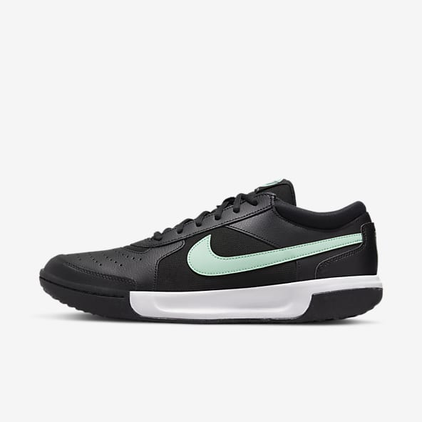 chaussures tennis nike homme pas cher