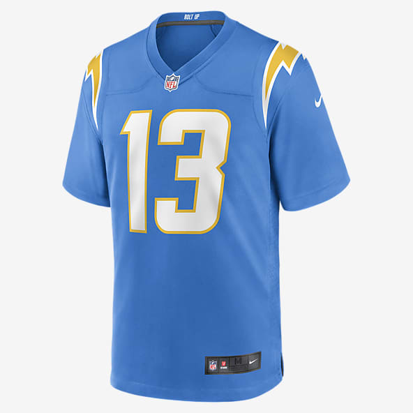 nike american football shirt