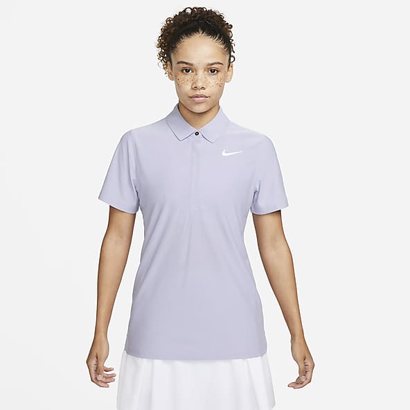 Faculteit wanhoop Schande Women's Golf Clothes & Apparel. Nike.com