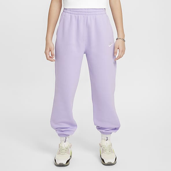 Nike sportswear club fleece pastel online