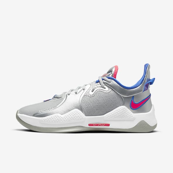 Zapatillas paul george deals