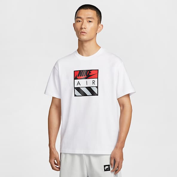 Nike Sportswear Men's Max90 T-Shirt