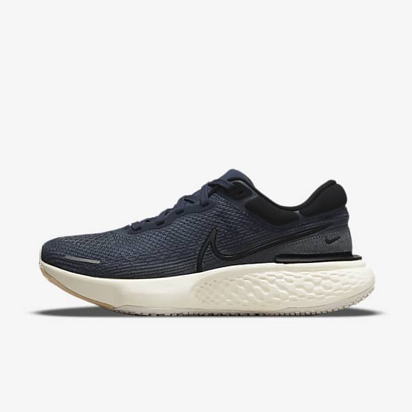 Zapatillas nike talla 43 clearance