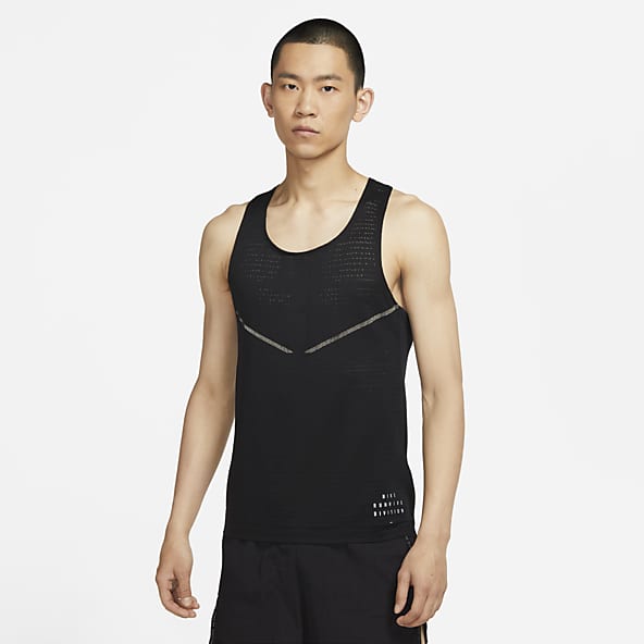 Nike公式 メンズ ランニング ウェア ナイキ公式通販 Nike公式 メンズ ランニング ウェア ナイキ公式通販