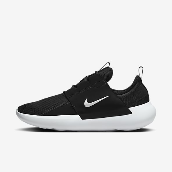 Current slip hotsell on nike