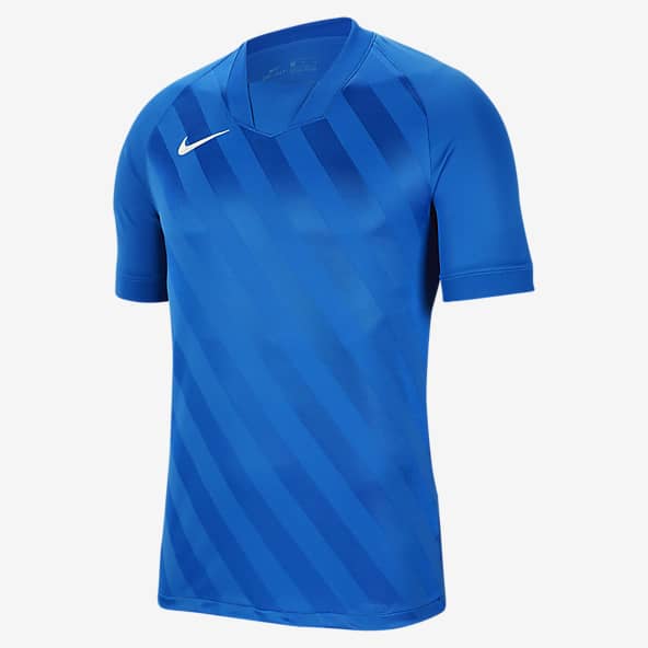nike football top