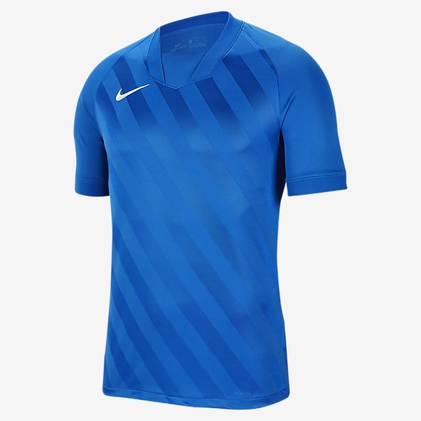 maillot de foot nike