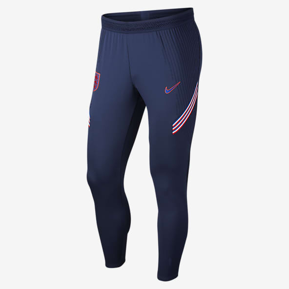 nike football training joggers